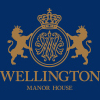 WELLINGTON MANOR HOUSE