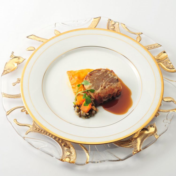 【シェフ厳選食材】無料試食付★おもてなしフェア