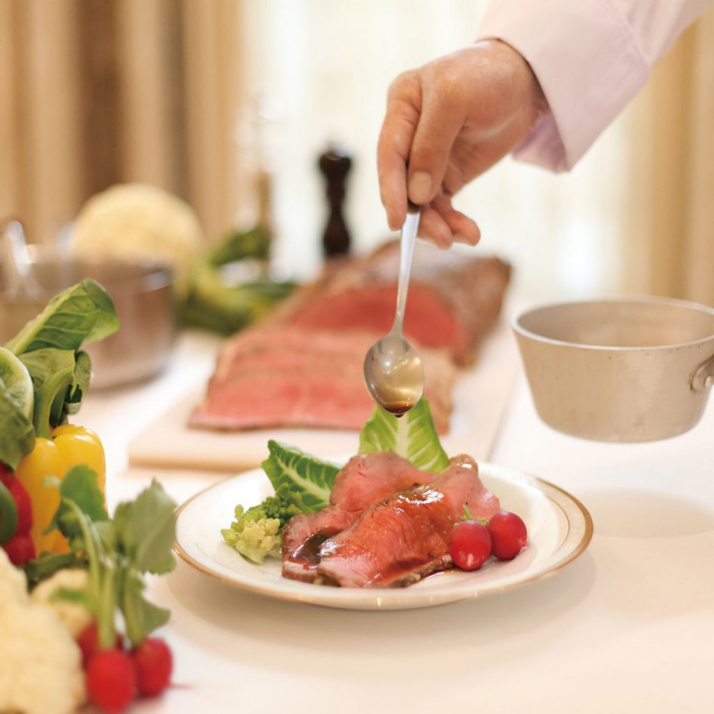 残3【花嫁人気ALL体験フェア】感動挙式×国産牛フィレ試食×豪華特典付き  1/31