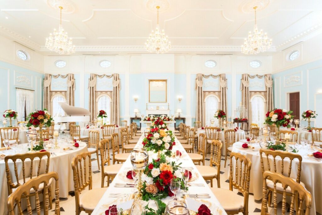 料理はグレードアップもあり。予算0円も可能!<br />
詳しくはお問い合わせを!