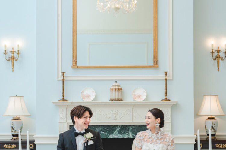 年末年始の営業についてお知らせ