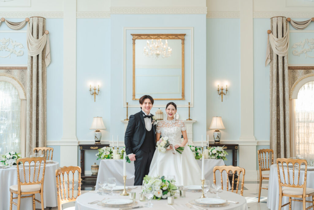 残2【月イチBIG*全館開放！】感動挙式体験×貸切W×豪華試食フェア　3/7.8