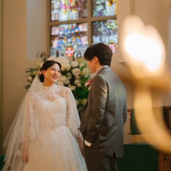 【式場見学2件目以降も特典付！】絶品試食×会場見学×他社比較