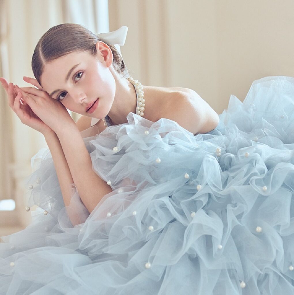 ご予約受付中【BIGイベント】はなよめマーケット2025  12/7～14