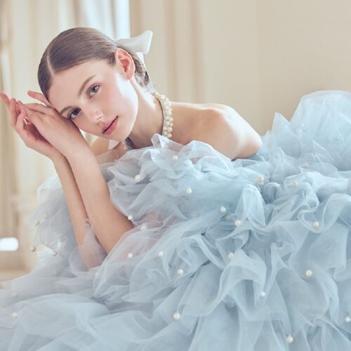 ご予約受付中【BIGイベント】はなよめマーケット2025  12/7～14